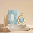 LATTAFA Victoria Eau De Parfum 100ml