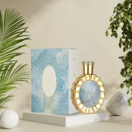 LATTAFA Victoria Eau De Parfum 100ml