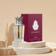 LATTAFA Dynasty Eau De Parfum 100ml LATTAFA Dynasty Eau De Parfum 100ml