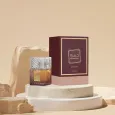 LATTAFA Khamrah Dukhan Eau De Parfum 100ml