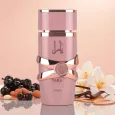 LATTAFA Yara Elixir Eau de Parfum 100ml