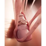 LATTAFA Yara Elixir Eau de Parfum 100ml