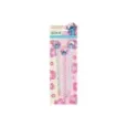 5205698813016LILO & STITCH Μολυβι Με Γομα Topper 3Σχδ Σε Blister_beautyfree.gr