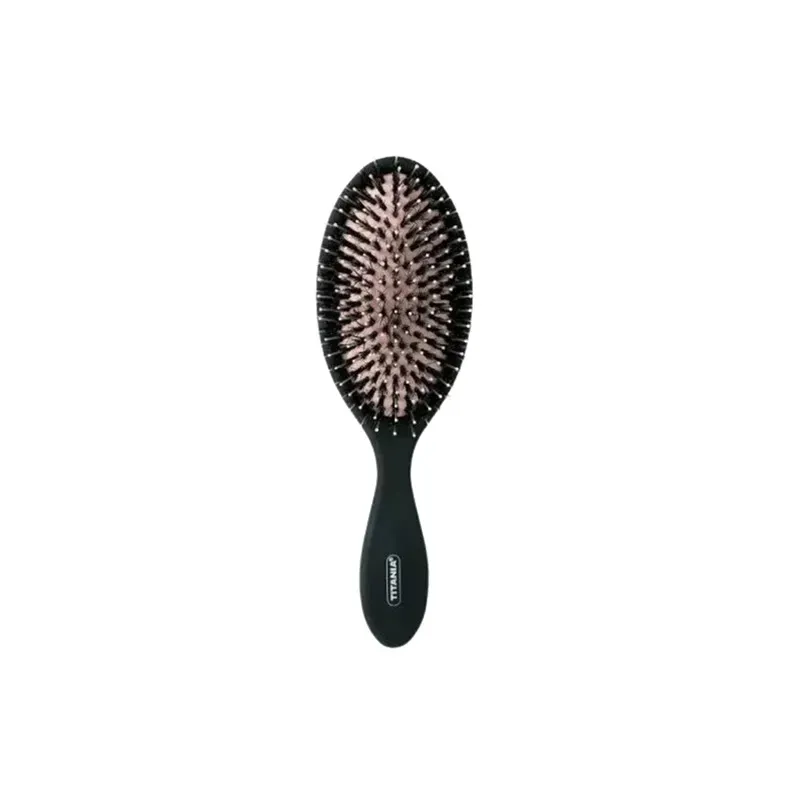 4008576412407TITANIA Βουρτσα Μαλλιων 2859 22Cm_beautyfree.gr