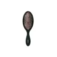 4008576412407TITANIA Βουρτσα Μαλλιων 2859 22Cm_beautyfree.gr