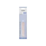 4008576010337TITANIA Ξυλακια Μανικιουρ 1033B 11Cm Σετ 3Τμχ _beautyfree.gr