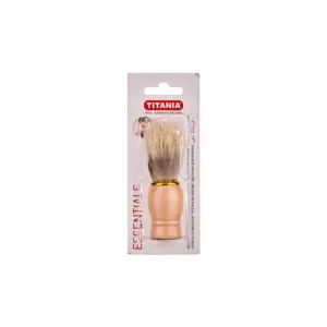 4008576028288TITANIA Πινελο Ξυρισματος 2828Β_beautyfree.gr