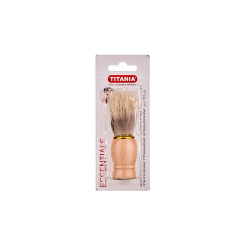 4008576028288TITANIA Πινελο Ξυρισματος 2828Β_beautyfree.gr