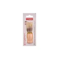 4008576028288TITANIA Πινελο Ξυρισματος 2828Β_beautyfree.gr