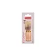 4008576028288TITANIA Πινελο Ξυρισματος 2828Β_beautyfree.gr