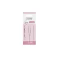 4008576010689TITANIA Τριχολαβιδα Solingen 1068 8Cm_beautyfree.gr