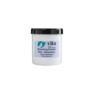 5200251556638VITA H.P. Ντεκαπαζ Non Amoniak 500Gr_beautyfree.gr