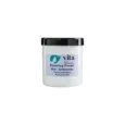 5200251556638VITA H.P. Ντεκαπαζ Non Amoniak 500Gr_beautyfree.gr