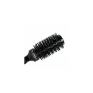 6902023110336Βουρτσα Κεραμικη-Ιονικη (Black) -No.45 Y_beautyfree.gr