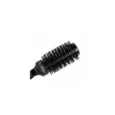 6902023110336Βουρτσα Κεραμικη-Ιονικη (Black) -No.45 Y_beautyfree.gr