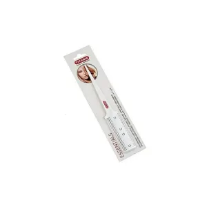 4008576050012TITANIA Ξυραφι Μαλλιων 5001 20Cm_beautyfree.gr