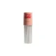 5201641051221SEVENTEEN Red Flame Perfume Mist 100ml_beautyfree.gr