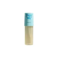 5201641051344SEVENTEEN Fizzy Lily Perfume Mist 100ml_beautyfree.gr