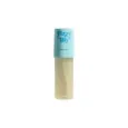 5201641051344SEVENTEEN Fizzy Lily Perfume Mist 100ml_beautyfree.gr