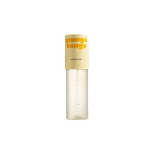 5201641051337SEVENTEEN Mango Tango Perfume Mist 100ml_beautyfree.gr