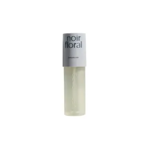 5201641051290SEVENTEEN Noir Floral Perfume Mist 100ml_beautyfree.gr