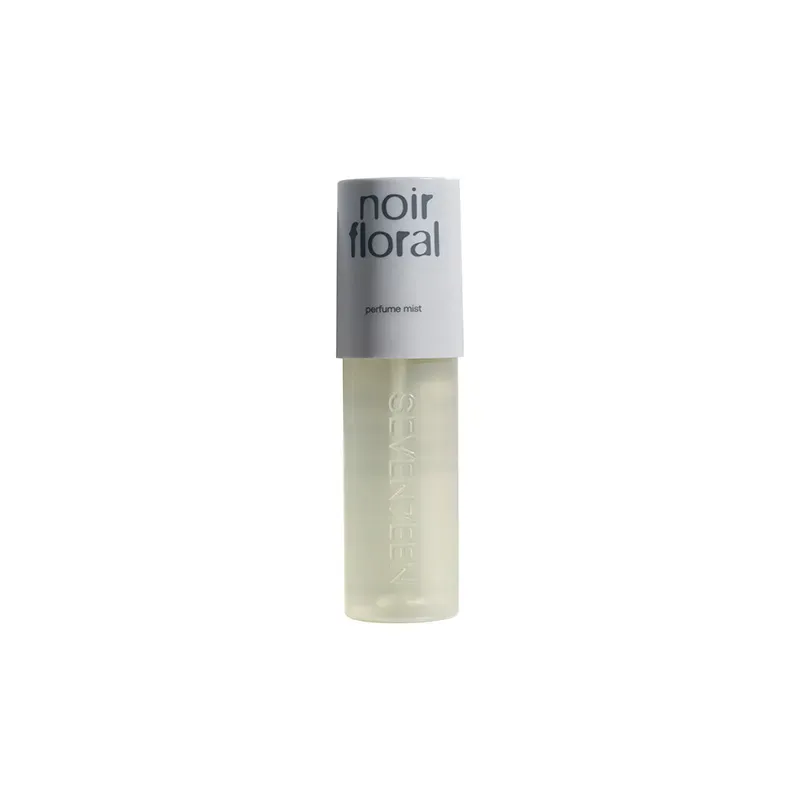5201641051290SEVENTEEN Noir Floral Perfume Mist 100ml_beautyfree.gr