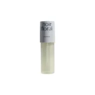 5201641051290SEVENTEEN Noir Floral Perfume Mist 100ml_beautyfree.gr