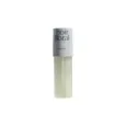 5201641051290SEVENTEEN Noir Floral Perfume Mist 100ml_beautyfree.gr