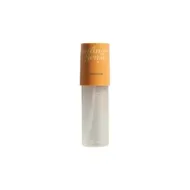5201641051252SEVENTEEN Orange Sense Perfume Mist 100ml_beautyfree.gr