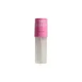 5201641051245SEVENTEEN Pink Juicy Perfume Mist 100ml_beautyfree.gr