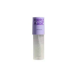 5201641051238SEVENTEEN Purple Magic Perfume Mist 100ml_beautyfree.gr