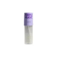 5201641051238SEVENTEEN Purple Magic Perfume Mist 100ml_beautyfree.gr