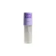 5201641051238SEVENTEEN Purple Magic Perfume Mist 100ml_beautyfree.gr
