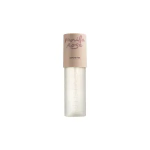 5201641051320SEVENTEEN Vanilla Rose Perfume Mist 100ml_beautyfree.gr