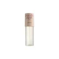 5201641051320SEVENTEEN Vanilla Rose Perfume Mist 100ml_beautyfree.gr