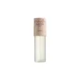 5201641051320SEVENTEEN Vanilla Rose Perfume Mist 100ml_beautyfree.gr