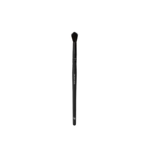 8691190515331GOLDEN ROSE Blending Brush 1533_beautyfree.gr