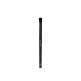 8691190515331GOLDEN ROSE Blending Brush 1533_beautyfree.gr