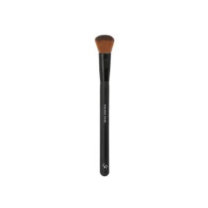 8691190514235GOLDEN ROSE Contour Brush 4235_beautyfree.gr