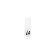 8691190591892GOLDEN ROSE Gel Power Top Coat _beautyfree.gr
