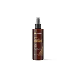 5213013016080BIOSHEV Hair Care Mist 200 ml_beautyfree.gr