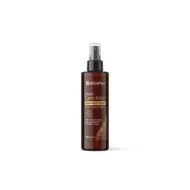 5213013016080BIOSHEV Hair Care Mist 200 ml_beautyfree.gr