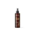 5213013016080BIOSHEV Hair Care Mist 200 ml_beautyfree.gr