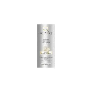 5902853040460BIOTANIQE Κρέμα Ματιών Snail Radiance Restore 15ml_beautyfree.gr
