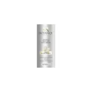 5902853040460BIOTANIQE Κρέμα Ματιών Snail Radiance Restore 15ml_beautyfree.gr