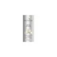 5902853040460BIOTANIQE Κρέμα Ματιών Snail Radiance Restore 15ml_beautyfree.gr