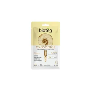 5201314207870BIOTEN Tissue Mask Exosomes Anti-Wrinkle 20ml_beautyfree.gr