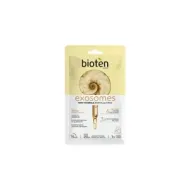 5201314207870BIOTEN Tissue Mask Exosomes Anti-Wrinkle 20ml_beautyfree.gr