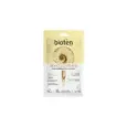 5201314207870BIOTEN Tissue Mask Exosomes Anti-Wrinkle 20ml_beautyfree.gr