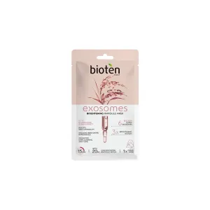 5201314207856BIOTEN Tissue Mask Exosomes Brightening 20ml_beautyfree.gr